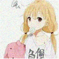 用户陈同学头像